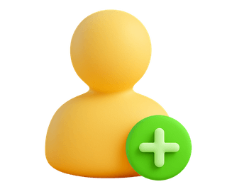 Tallyholden registration page for creating a trading account